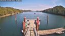 ./images/calvert/dock/20250404/dock20250404_135009M.jpg