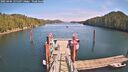 ./images/calvert/dock/20250404/dock20250404_135507M.jpg