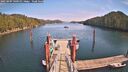 ./images/calvert/dock/20250404/dock20250404_140010M.jpg