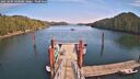 ./images/calvert/dock/20250404/dock20250404_140508M.jpg
