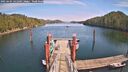 ./images/calvert/dock/20250404/dock20250404_141009M.jpg