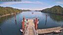 ./images/calvert/dock/20250404/dock20250404_141510M.jpg