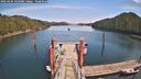 ./images/calvert/dock/20250404/dock20250404_142008M.jpg