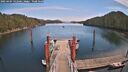 ./images/calvert/dock/20250404/dock20250404_142506M.jpg