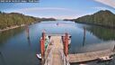 ./images/calvert/dock/20250404/dock20250404_143011M.jpg
