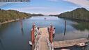 ./images/calvert/dock/20250404/dock20250404_144009M.jpg