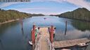 ./images/calvert/dock/20250404/dock20250404_144509M.jpg