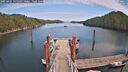 ./images/calvert/dock/20250404/dock20250404_145009M.jpg