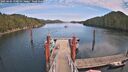 ./images/calvert/dock/20250404/dock20250404_150010M.jpg
