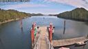 ./images/calvert/dock/20250404/dock20250404_150508M.jpg