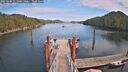 ./images/calvert/dock/20250404/dock20250404_151509M.jpg
