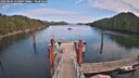 ./images/calvert/dock/20250404/dock20250404_152010M.jpg