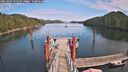 ./images/calvert/dock/20250404/dock20250404_153010M.jpg