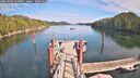 ./images/calvert/dock/20250404/dock20250404_153507M.jpg