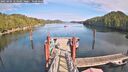 ./images/calvert/dock/20250404/dock20250404_154009M.jpg