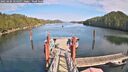 ./images/calvert/dock/20250404/dock20250404_154508M.jpg