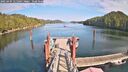 ./images/calvert/dock/20250404/dock20250404_155009M.jpg