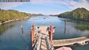 ./images/calvert/dock/20250404/dock20250404_155509M.jpg