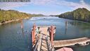 ./images/calvert/dock/20250404/dock20250404_160010M.jpg