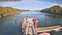 ./images/calvert/dock/20250404/dock20250404_160509M.jpg