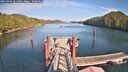./images/calvert/dock/20250404/dock20250404_161008M.jpg