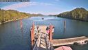 ./images/calvert/dock/20250404/dock20250404_162009M.jpg