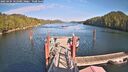 ./images/calvert/dock/20250404/dock20250404_162509M.jpg