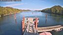 ./images/calvert/dock/20250404/dock20250404_163009M.jpg
