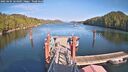 ./images/calvert/dock/20250404/dock20250404_164009M.jpg