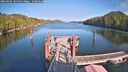 ./images/calvert/dock/20250404/dock20250404_165009M.jpg