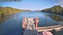 ./images/calvert/dock/20250404/dock20250404_165509M.jpg
