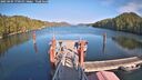 ./images/calvert/dock/20250404/dock20250404_170010M.jpg