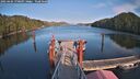 ./images/calvert/dock/20250404/dock20250404_170508M.jpg