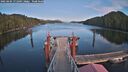./images/calvert/dock/20250404/dock20250404_171009M.jpg