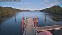 ./images/calvert/dock/20250404/dock20250404_171510M.jpg