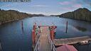 ./images/calvert/dock/20250404/dock20250404_172010M.jpg
