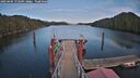 ./images/calvert/dock/20250404/dock20250404_172509M.jpg