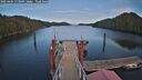 ./images/calvert/dock/20250404/dock20250404_173008M.jpg