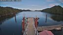 ./images/calvert/dock/20250404/dock20250404_173509M.jpg