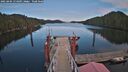 ./images/calvert/dock/20250404/dock20250404_174008M.jpg