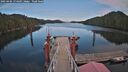 ./images/calvert/dock/20250404/dock20250404_174509M.jpg