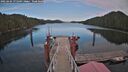 ./images/calvert/dock/20250404/dock20250404_175509M.jpg