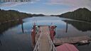 ./images/calvert/dock/20250404/dock20250404_180009M.jpg