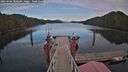 ./images/calvert/dock/20250404/dock20250404_180509M.jpg