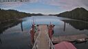 ./images/calvert/dock/20250404/dock20250404_181009M.jpg