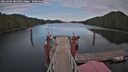 ./images/calvert/dock/20250404/dock20250404_181510M.jpg