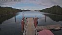 ./images/calvert/dock/20250404/dock20250404_182008M.jpg