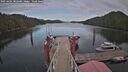 ./images/calvert/dock/20250404/dock20250404_182508M.jpg