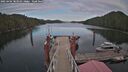 ./images/calvert/dock/20250404/dock20250404_183010M.jpg
