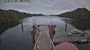 ./images/calvert/dock/20250404/dock20250404_184009M.jpg